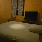 The Private House Alloggio in famiglia Paroy