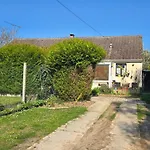 Alloggio in famiglia The Private House