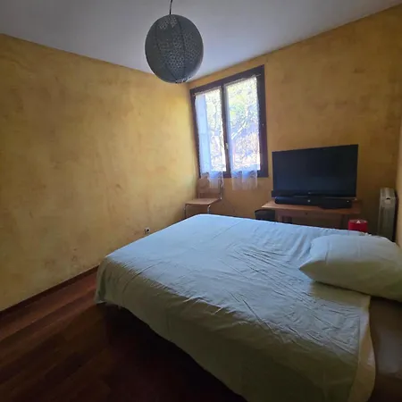 The Private House *